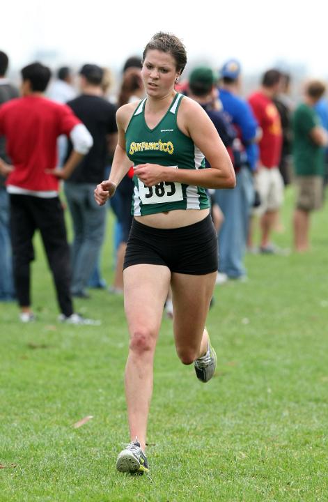 Bronco invitational-033.JPG
